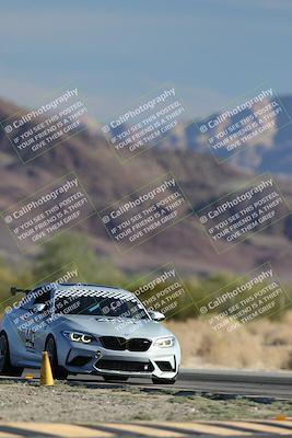 media/Oct-19-2025-PCA San Diego (Sun) [[b7baa86645]]/3-Orange Group/Session 1 (Turn 5)/